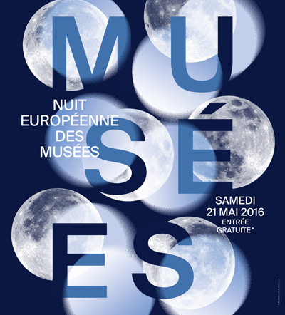 Nuit-europeenne-des-Musees-2016