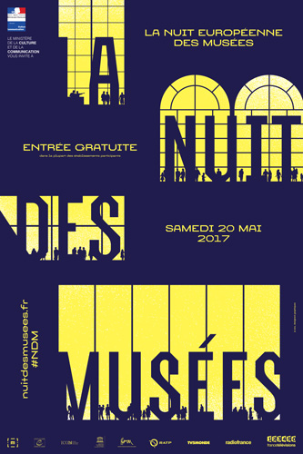 Nuit-europeenne-des-Musees-2017