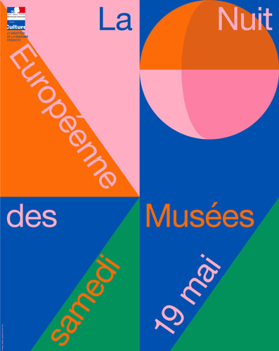 Nuit-europeenne-des-Musees-2018