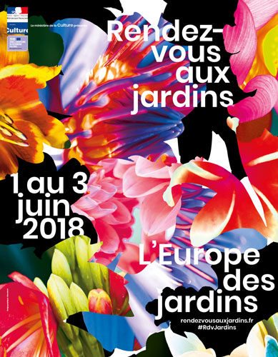 RENDEZ-VOUS-AUX-JARDINS-2018