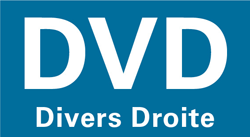 logo_LDVD