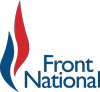 logo_LFN