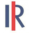 logo_LLR