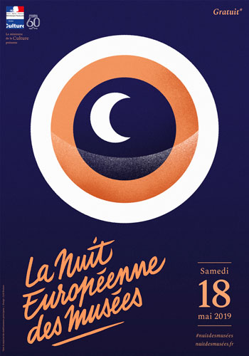 Nuit-europeenne-des-Musees-2019