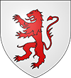 Blason du Département gers