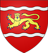 Blason du Département lot-et-garonne