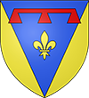 Blason du Département var