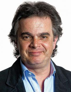 Photo de Alexandre JARDIN Photo de Alexandre JARDIN