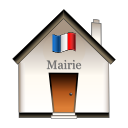 Logo Mairie