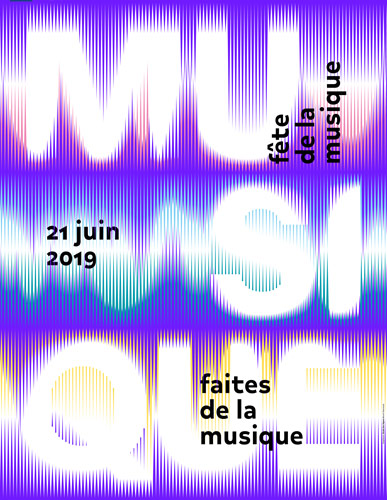 FETE-DE-LA-MUSIQUE-2019