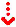 Informations complémentaires Bas de Page