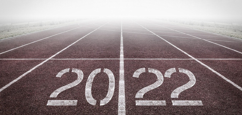 nouvel an 2022